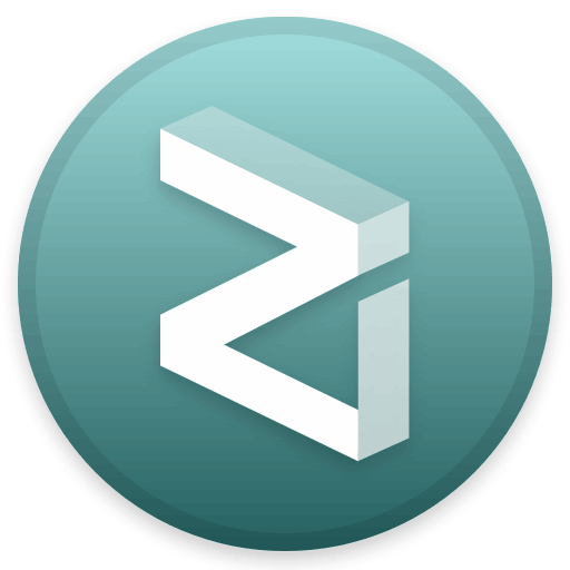 Zilliqa Network